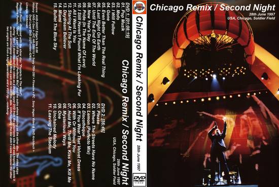 1997-06-28-Chicago-RemixSecondNight-Front.jpg